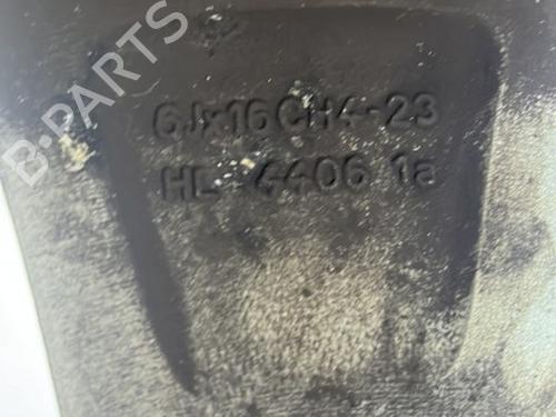 rim-citroen-c3-picasso-sh_-2008-23755630 main image