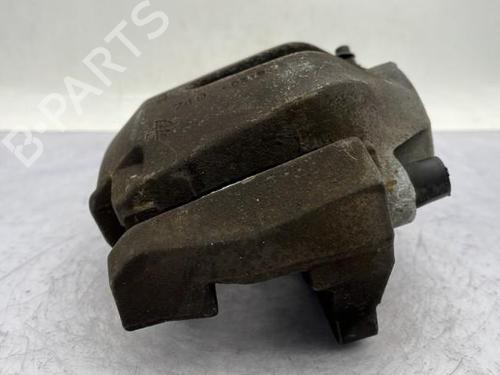Left front brake caliper BMW X5 (E70) xDrive 40 d | BP23719821M105 - Image 3
