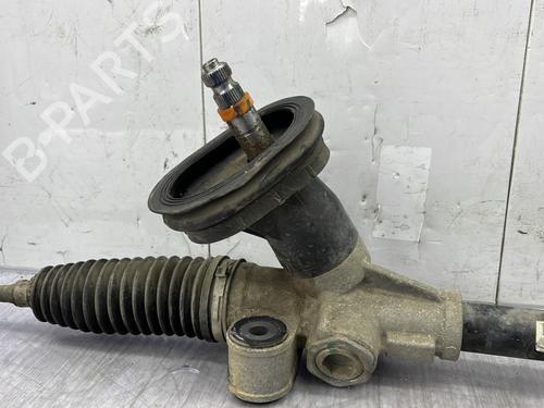 Steering rack NISSAN MICRA IV (K13K, K13KK) 1.2 | BP31095182M22 