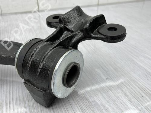 Left front suspension arm PEUGEOT EXPERT Van (222) 1.9 D | BP23681206M12 