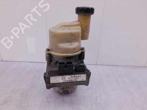 Steering pump DACIA SANDERO II 1.5 dCi | BP23708389M99 