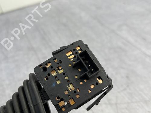 Used Switch Switch OPEL CORSA C (X01) 1.2 (F08, F68) (75 hp) 23664312 23664312