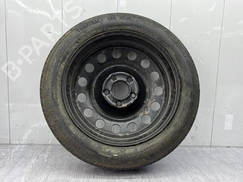Jack Kit BMW 5 (E60) 530 d | BP29142666C119 