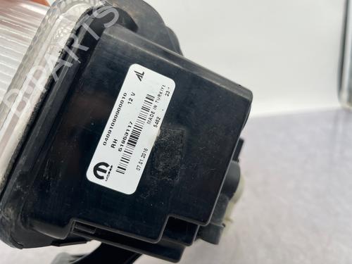Right front indicator JEEP RENEGADE SUV (BU, B1, BV) 2.0 CRD 4x4 | BP39710610C33 - Image 5