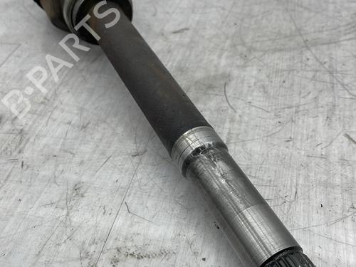 right-front-driveshaft-citroen-c3-ii-sc_-2009-23701722 main image