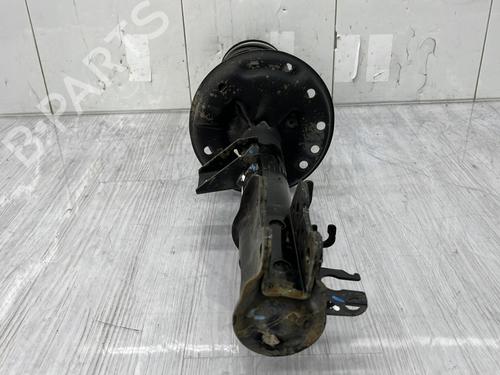 Right front shock absorber FIAT PANDA (312_, 319_) 1.2 (312PXA1A) | BP28423613M17 