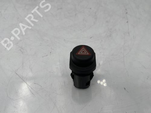 Used Warning switch Warning switch OPEL ASTRA K (B16) 1.5 CRDI (68) (122 hp) 23683514 23683514