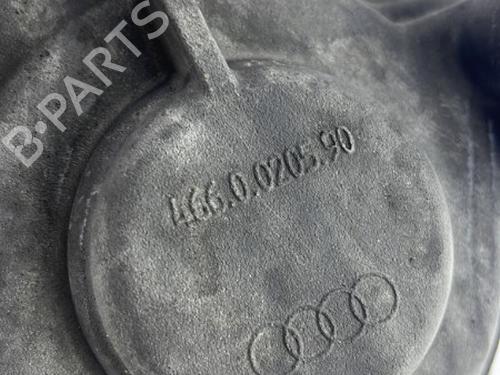 Gearbox AUDI A4 B6 Avant (8E5) 2.5 TDI | BP23756477M3 - Image 4