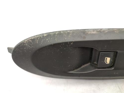 Right front window switch CITROËN C4 II (NC_) 1.6 HDi 115 | BP23730237I26 