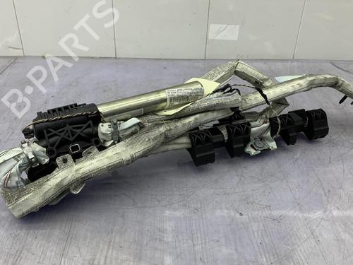 Right curtain airbag BMW 1 (E87) 120 d | BP23693711C12 