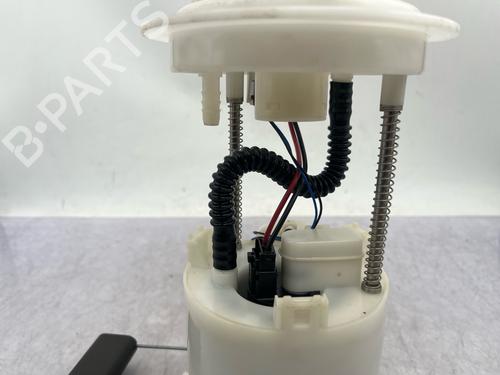 Fuel pump NISSAN NOTE (E12) 1.2 DIG-S | BP38111650M76 - Image 3
