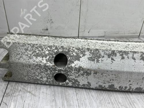 Rear bumper reinforcement TOYOTA RAV 4 III (_A3_) 2.2 D 4WD (ALA30_, ALA30R) | BP23760015C73 