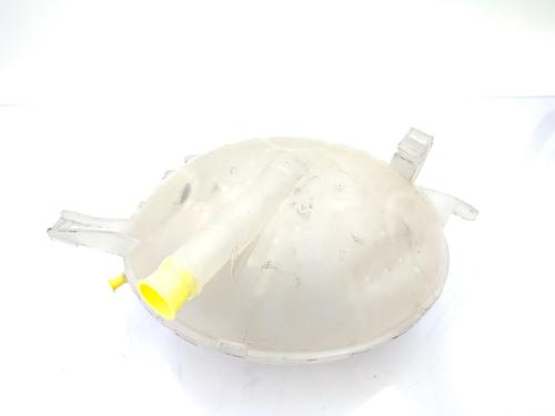 Expansion tank OPEL ASTRA K (B16) 1.4 Turbo (68) | BP23720623C120 