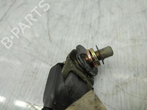 Front right belt tensioner HONDA ACCORD VII (CL, CN) 2.2 i-CTDi (CN1) | BP23709980C88 