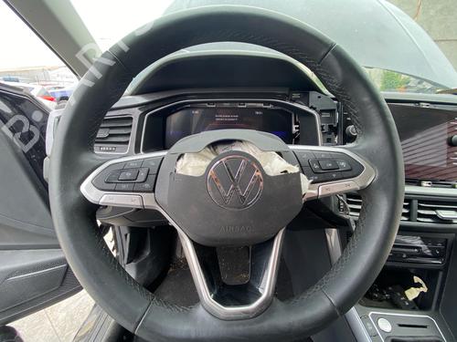 Ratstangsstang VW POLO VI (AW1, BZ1, AE1) 1.0 TSI | BP38258149I23 - Image 14