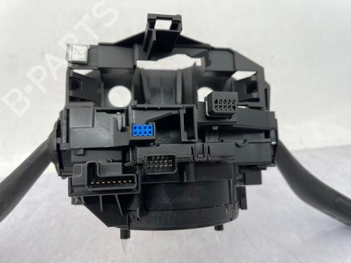 Steering column stalk VW GOLF V (1K1) 1.9 TDI | BP36858475I23  - Image 7