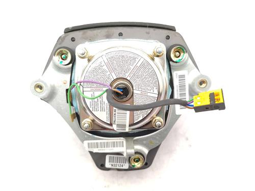 Førerens kollisjonspute BMW 3 (E46) 320 d | BP23731144C9 