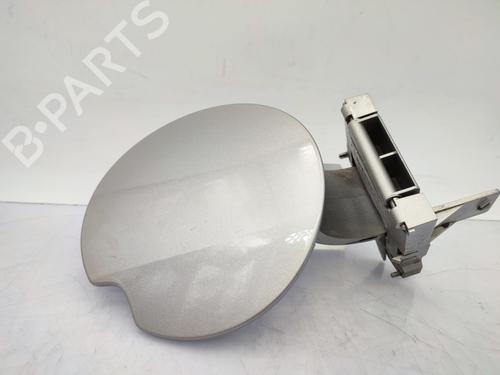 Fuel flap PEUGEOT 307 (3A/C) 1.6 HDi 110 | BP23676304C131 