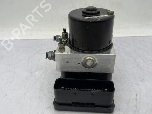 ABS pump CITROËN C5 II (RC_) 1.8 16V (RC6FZB) | BP27716794M43 - Image 2