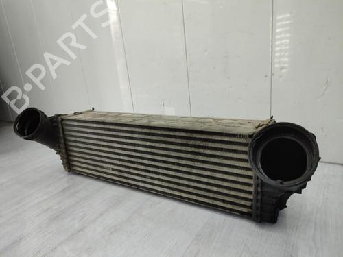 Used Intercooler Intercooler BMW X5 (E70) xDrive 40 d (306 hp) 23720683 23720683