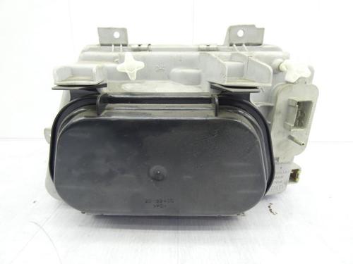 Right headlight MERCEDES-BENZ VITO Van (W638)  | BP23672974C29 