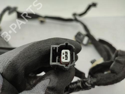 Elektronische module RENAULT CLIO V (B7_) 1.0 TCe 90 (B7MT) | BP28908606M83 