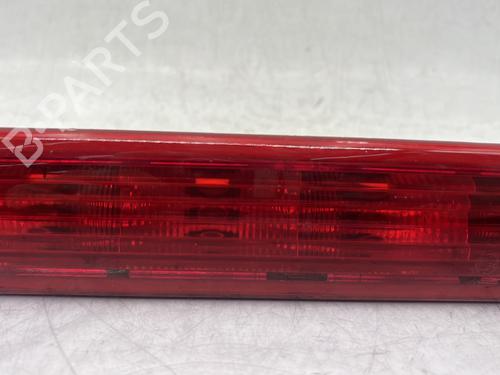 Third brake light FIAT DUCATO Van (250_) 120 Multijet 2,3 D | BP23683996L11 - Image 7