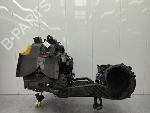 Heater matrix box SEAT EXEO (3R2) 2.0 TDI | BP23732037M61  - Image 5