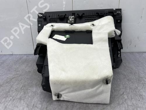 Handskerum RENAULT CLIO V (B7_) 1.0 TCe 100 (B7MT) | BP23752972C95  - Image 10