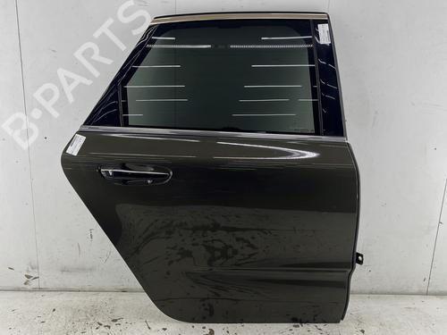 Porta posteriore destra CITROËN C4 Picasso II 1.6 HDi / BlueHDi 115 (115 hp) 32093709