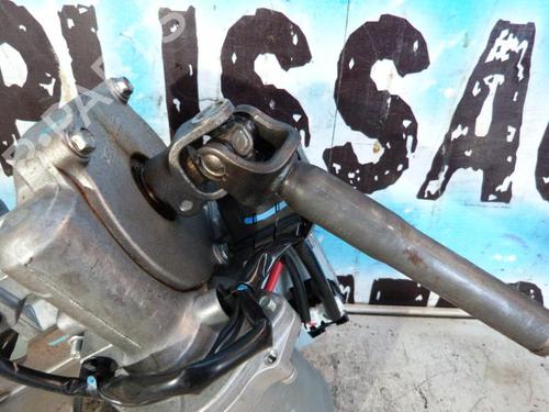 Steering column RENAULT KANGOO Express (FW0/1_) 1.5 dCi 70 (FW0A, KW0V) | BP23686922M21  - Image 6