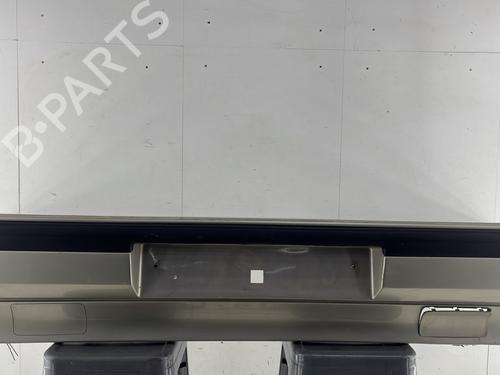 Used Rear bumper PEUGEOT 605 (6B) 2.1 Turbo Diesel (109 hp) 30132278
