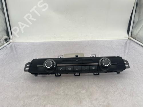 Climate control PEUGEOT EXPERT Van (V_) 2.0 BlueHDi 145 | BP37743770I5 - Image 6