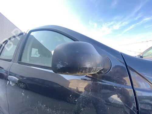 Højre baglygte DACIA SANDERO | BP37676318C35 - Image 37