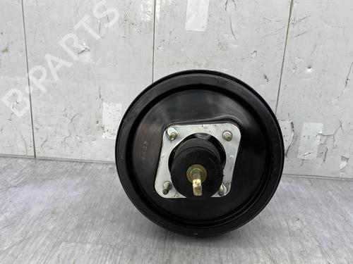 Servo brake ALFA ROMEO 166 (936_) 2.4 JTD (936A2B__) | BP23664173M42 