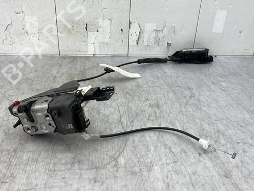 BP32307228C100 main image