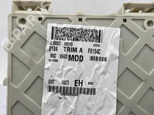 Elektronisk modul FORD C-MAX II (DXA/CB7, DXA/CEU) 1.0 EcoBoost | BP30902429M83