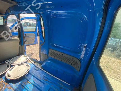 Dashboard RENAULT KANGOO Express (FC0/1_) D 65 1.9 (FC0E, FC02, FC0J, FC0N) | BP37717282C46 - Image 37
