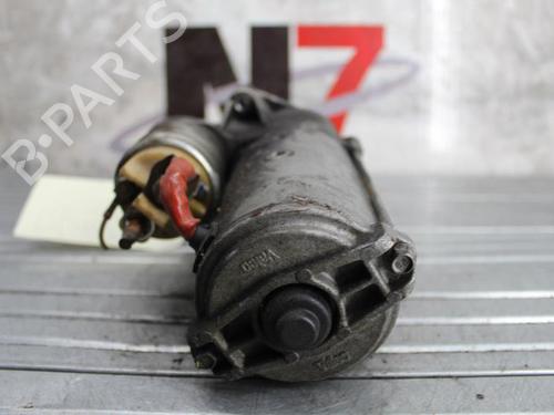 Starter RENAULT SCÉNIC II (JM0/1_) 1.9 dCi (JM0G, JM12, JM1G, JM2C) | BP23668402M8  - Image 5