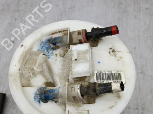fuel-pump-ford-c-max-ii-dxacb7-dxaceu-2010-2011-2012-2013-2014-2015-2016-2017-2018-2019-23675252 main image