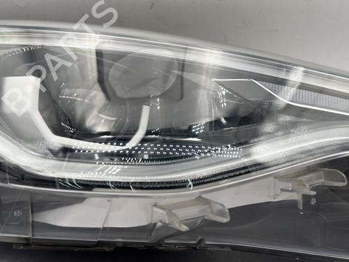 Right headlight RENAULT ZOE (BFM_) ZOE (BFMC, BFMD) | BP30817418C29 - Image 4