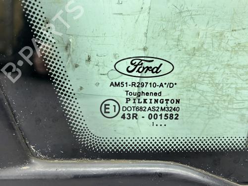 front-right-quarter-glass-ford-c-max-ii-dxacb7-dxaceu-2010-2011-2012-2013-2014-2015-2016-2017-2018-2019-31288354 main image