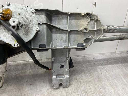 Front wiper motor CITROËN C8 (EA_, EB_) 2.0 HDi 165 | BP37636628M29 - Image 9