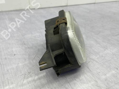 Used Left front fog light Left front fog light MERCEDES-BENZ C-CLASS Coupe (CL203) C 230 Kompressor (203.740) (192 hp) 23665259 23665259
