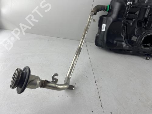 Other MERCEDES-BENZ A-CLASS (W176) A 180 (176.042) | BP36401145O1 - Image 3