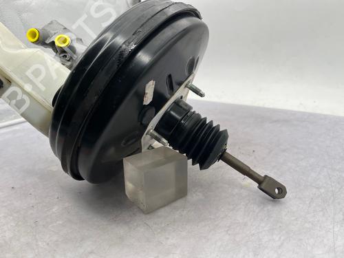 Servo brake DACIA SANDERO II 1.5 dCi | BP39016966M42 - Image 4