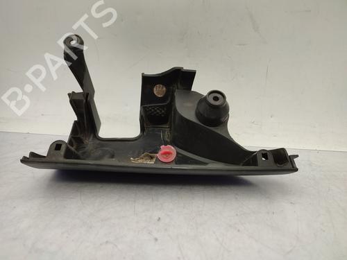Frontlys deksel Frontlys deksel RENAULT KANGOO / GRAND KANGOO II (KW0/1_) 1.6 (KW00, KW0Y, KW0E, KW0N, KW0P) (87 hp) 28908618 28908618