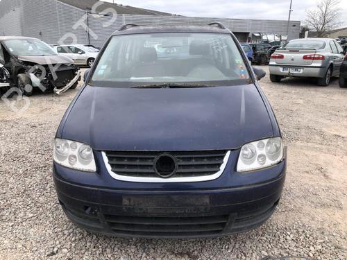 Switch VW TOURAN (1T1, 1T2) 1.9 TDI | BP23692299I30 - Image 12