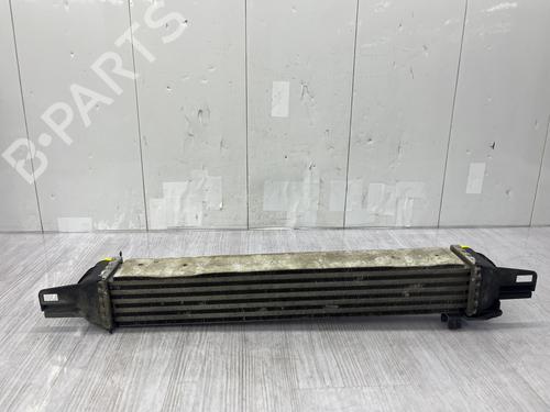 Intercooler PEUGEOT BIPPER Tepee 1.3 HDi 75 | BP38290365M30 - Image 5