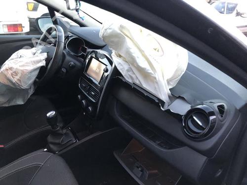 Switch RENAULT CLIO IV (BH_) 0.9 TCe 90 (BHNF, BHMA, BHMH, BHJK, BHJR) | BP23675632I30  - Image 17